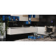 Витяжка Bestchef Smart box 1000 inox 74