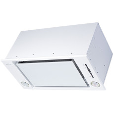 Витяжка Bestchef Smart box 1000 white 55