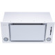 Витяжка Bestchef Smart box 1000 white 55