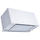 Витяжка Bestchef Smart box 1000 white 55