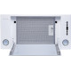 Витяжка Bestchef Smart box 1000 white 55
