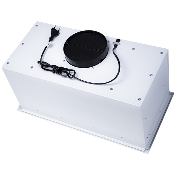 Витяжка Bestchef Smart box 1000 white 55