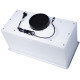 Витяжка Bestchef Smart box 1000 white 55