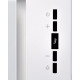 Витяжка Bestchef Smart box 1000 white 55