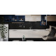 Витяжка Bestchef Smart box 1000 white 55