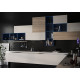 Витяжка Bestchef Smart box 1000 white 55