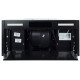Витяжка Bestchef Space box 1000 black 60