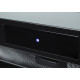 Витяжка Bestchef Space box 1000 black 60