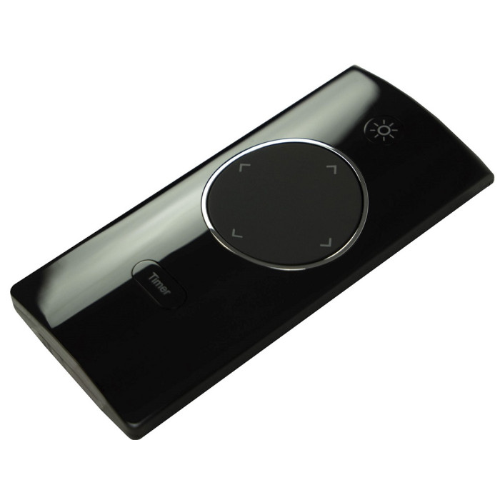 Витяжка Bestchef Space box 1000 black 60