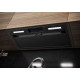 Витяжка Bestchef Space box 1000 black 60