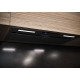 Витяжка Bestchef Space box 1000 black 60