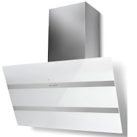 Витяжка Faber Steelmax Ev8 Led Wh A80