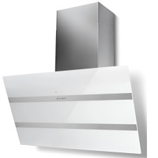 Витяжка Faber Steelmax Ev8 Led Wh A80