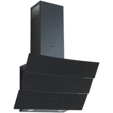 Витяжка Fabiano Stella 60 Black