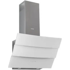 Витяжка Fabiano Stella 60 White
