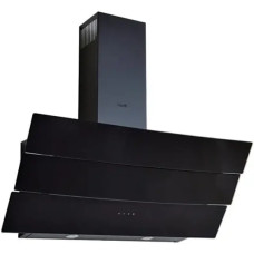Витяжка Fabiano Stella 90 Black