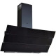 Витяжка Fabiano Stella 90 Black