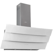 Витяжка Fabiano Stella 90 White
