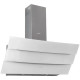 Витяжка Fabiano Stella 90 White