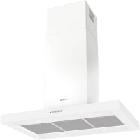 Витяжка Faber Stilo Comfort Wh Matt A90