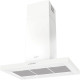 Витяжка Faber Stilo Comfort Wh Matt A60