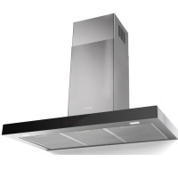 Витяжка Faber Stilo Glass Smart X/V A60