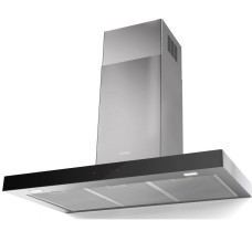 Витяжка Faber Stilo Glass Smart X/V A90