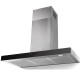 Витяжка Faber Stilo Glass Smart X/V A60