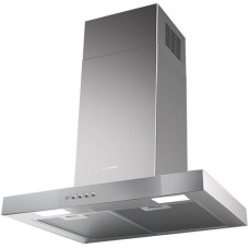 Витяжка Faber Stilo Smart X A60