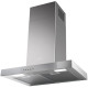 Витяжка Faber Stilo Smart X A60