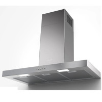 Витяжка Faber Stilo Smart X A90