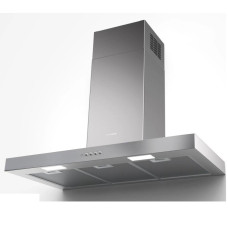 Витяжка Faber Stilo Smart X A90
