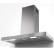 Витяжка Faber Stilo Smart X A90