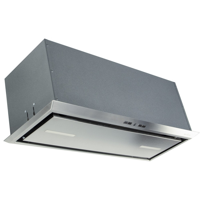 Витяжка Bestchef Studio box 1100 inox 72