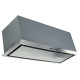 Витяжка Bestchef Studio box 1100 inox 72