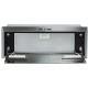 Витяжка Bestchef Studio box 1100 inox 72