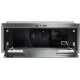 Витяжка Bestchef Studio box 1100 inox 72