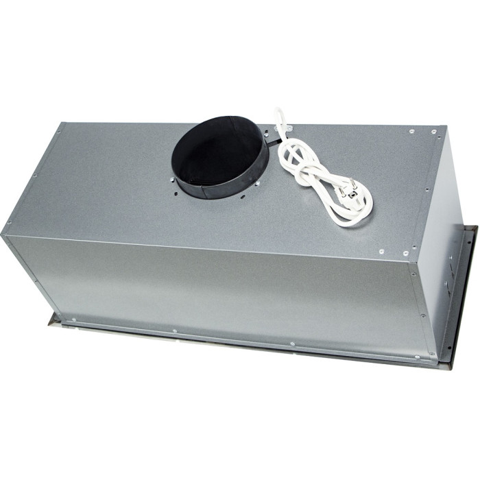 Витяжка Bestchef Studio box 1100 inox 72