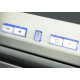 Витяжка Bestchef Studio box 1100 inox 72