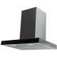 Витяжка Bestchef T-line 1100 inox 60