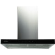 Витяжка Bestchef T-line 1100 inox 60
