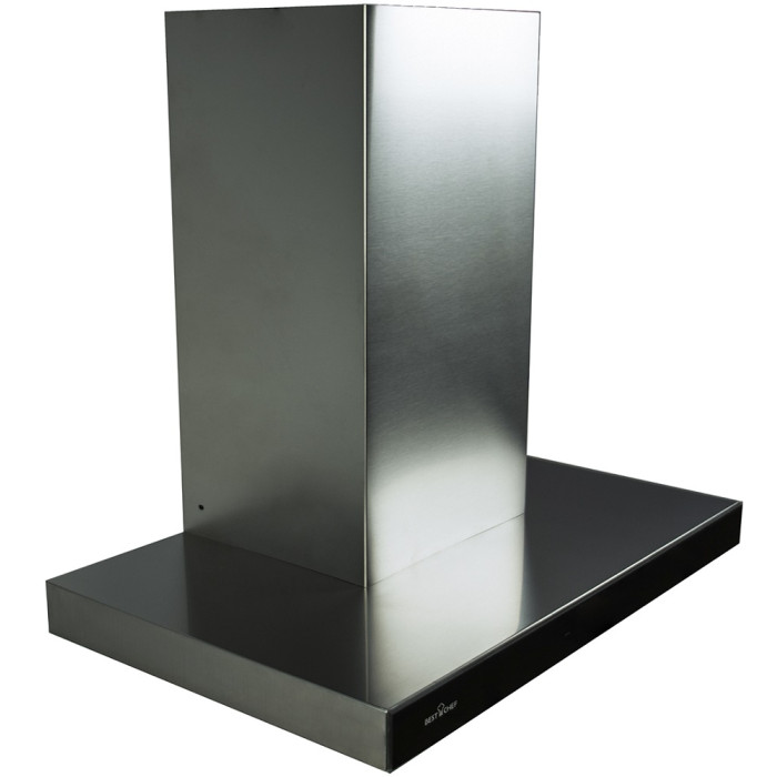 Витяжка Bestchef T-line 1100 inox 60