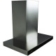 Витяжка Bestchef T-line 1100 inox 60