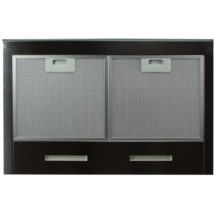 Витяжка Bestchef T-line 1100 inox 60