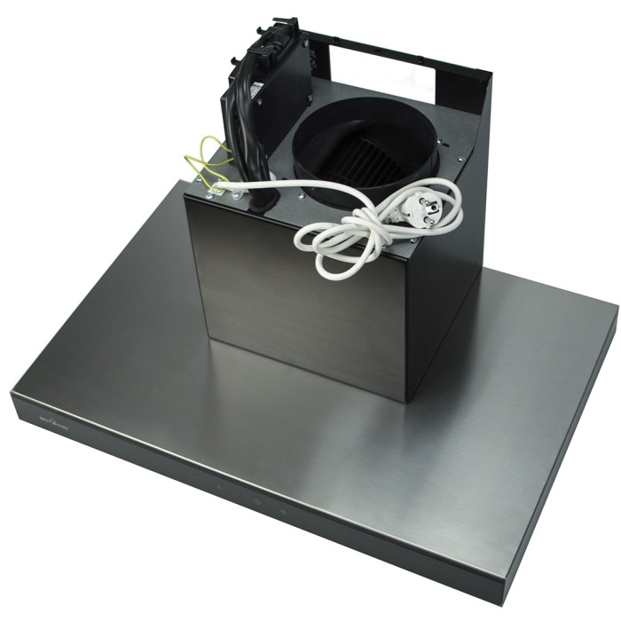 Витяжка Bestchef T-line 1100 inox 60