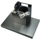 Витяжка Bestchef T-line 1100 inox 60