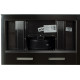 Витяжка Bestchef T-line 1100 inox 60