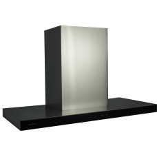 Витяжка Bestchef T-line 1100 inox 90