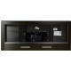 Витяжка Bestchef T-line 1100 inox 90