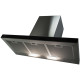 Витяжка Bestchef T-line 1100 inox 90